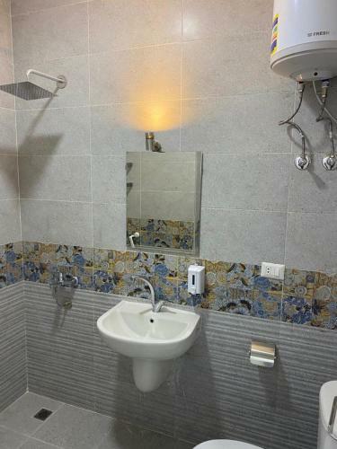 Apartamento ??? ?????? 3 ??? ?????? ? ???? ? ????? ???? ???? ??????? ????????? ? ??? Point 90