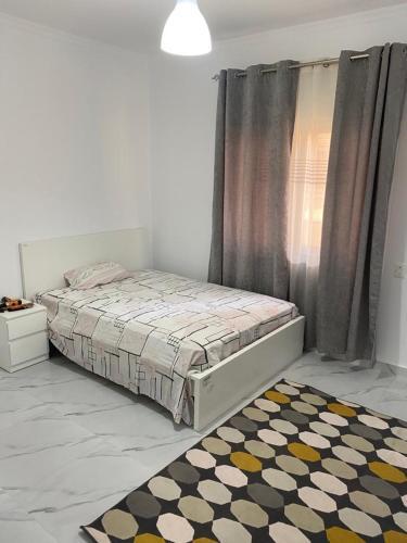 Apartamento ??? ?????? 3 ??? ?????? ? ???? ? ????? ???? ???? ??????? ????????? ? ??? Point 90