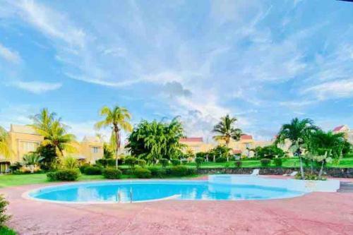 Beau Soleil - Family Vacation Home