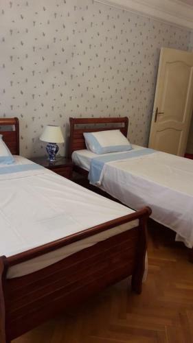 Apartamento ?????? ??????