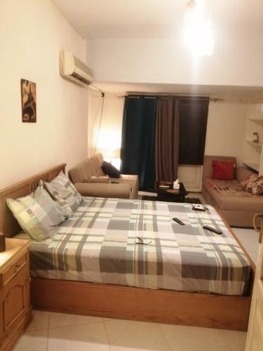 Apartamento 5 Star 2