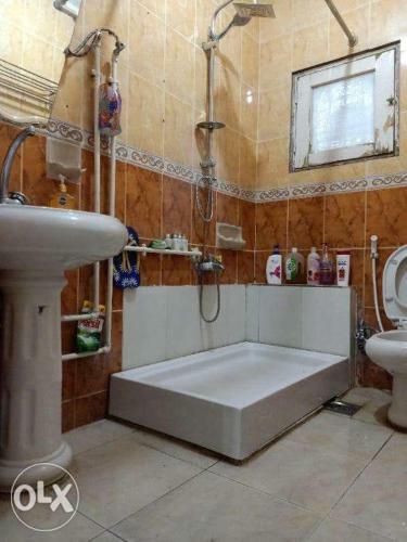 Down Town Apartment Nasr City