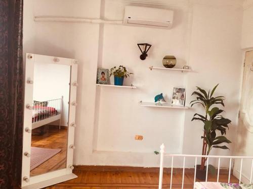 Apartamento ??? ??????? ?????? ?????? ? ???? ?? ???? ????? ??? ?????? ????? ??? ???? ???????