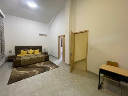 Apartamento Nyparadise