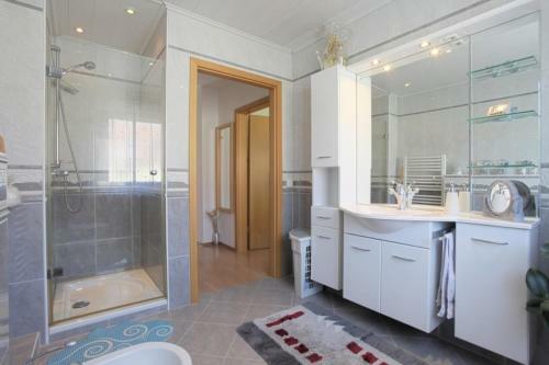 Private Rooms Relax Schweid (2299)