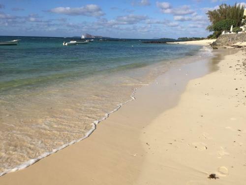 Magnifique Villa +guest House Ind�pendante