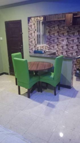 Hostal Kremaduke City Views And Palaces