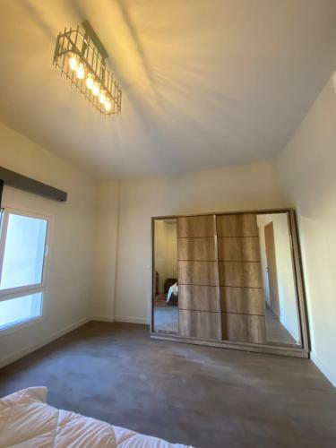 Apartamento Osool
