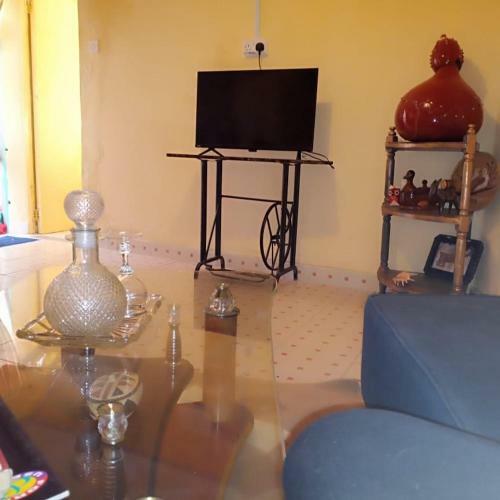 Hostal Gracevilla