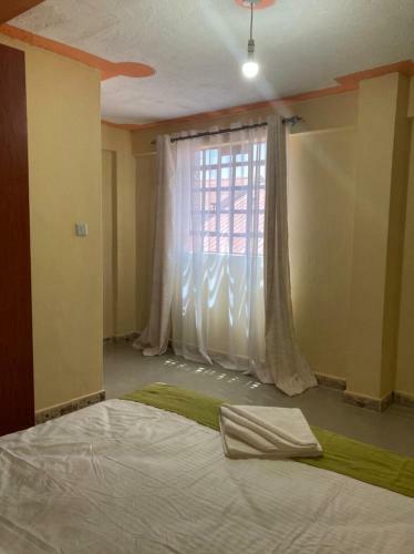 Apartamento Maluhia Halelaa - 2