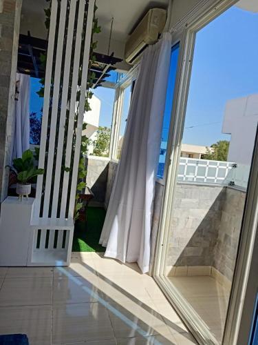 Apartamento ???? ??????