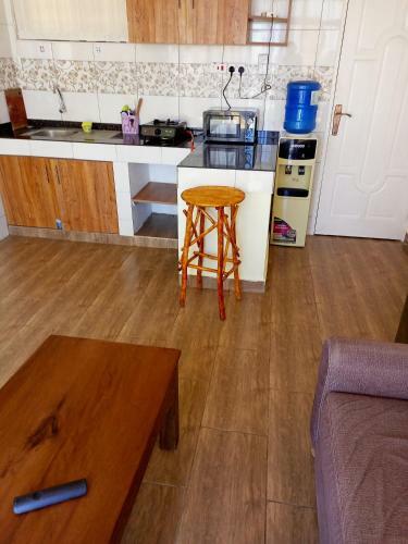 Apartamento Cooldigz Airbnb