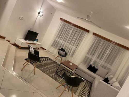 Nyali Glamorous Holiday Apartment
