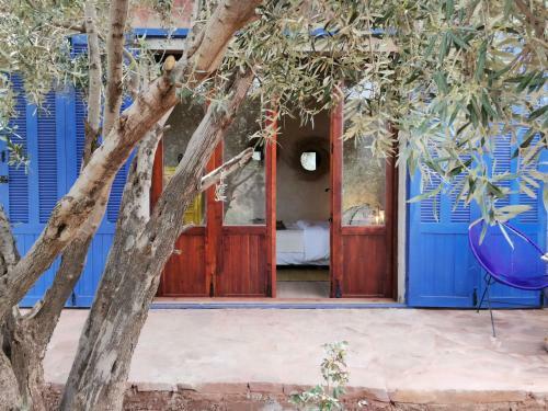 Villa Soo Bin