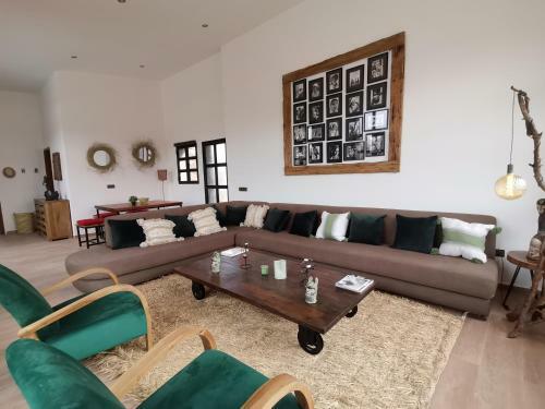 Villa Soo Bin