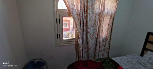 Apartamento ????? ?????? ??????? - Lasrina Ain Elsokhna