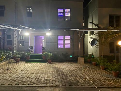 Apartamento Ccsl Properties