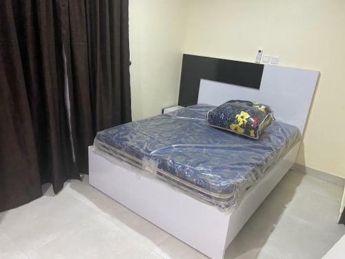 Apartamento Ccsl Properties