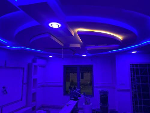 Apartamento Ccsl Properties