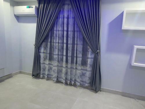 Apartamento Ccsl Properties