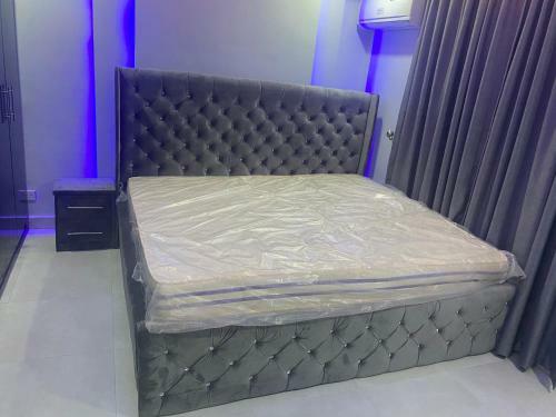 Apartamento Ccsl Properties