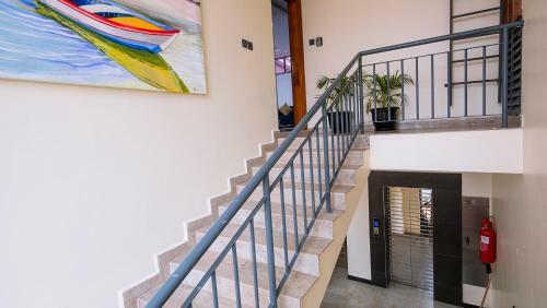Apartamento Edmor Lite By Edmor Suites