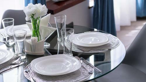 Apartamento Edmor Lite By Edmor Suites