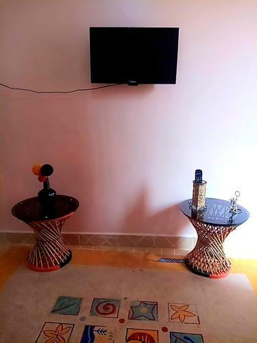 Apartamento 1 Bedroom Trm Drive