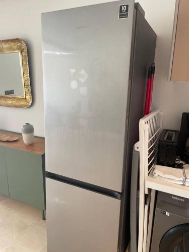Apartamento Prime Suites - Casablanca Corniche