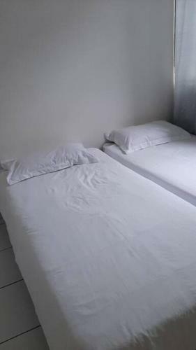 1 Bedroom Apartment Ballito