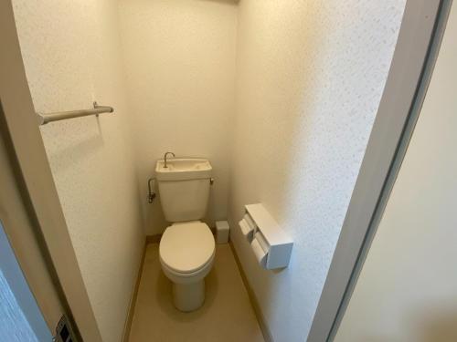 Apartamento Royal Heights Chuocho - Vacation Stay 12749