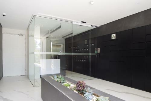 Apartamento 35 On Main By Stay In Luxury