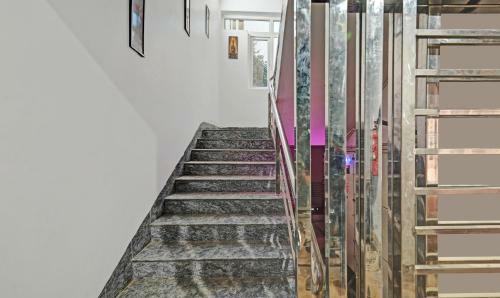 Treebo Trend Hotel Sidhartha Elite