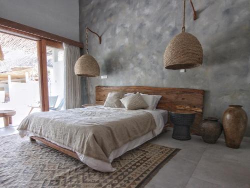 Nagara Boutique Hotel