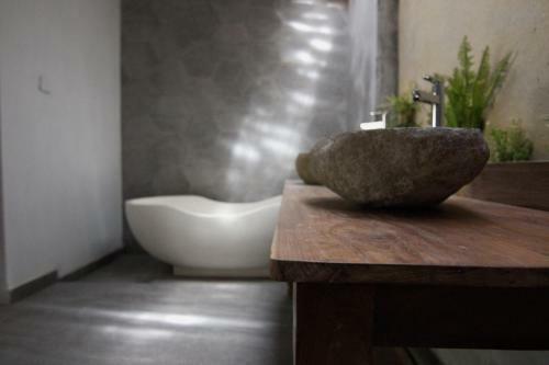 Nagara Boutique Hotel