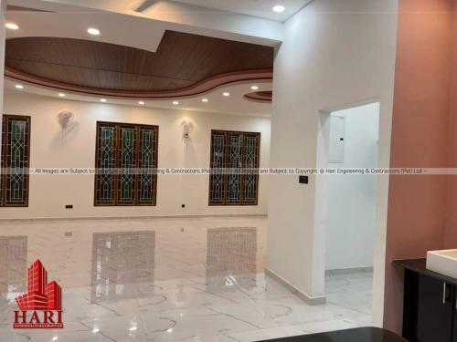 Luxury Villa In Jaffna