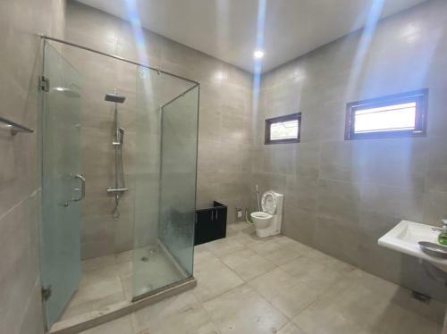 Luxury Villa In Jaffna
