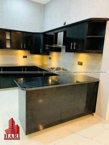 Luxury Villa In Jaffna