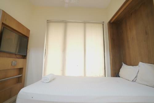 Hotel Elegance Nx By Wb Inn, Mumbai