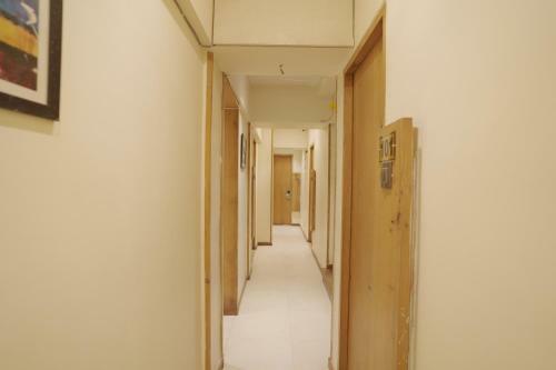 Hotel Elegance Nx By Wb Inn, Mumbai