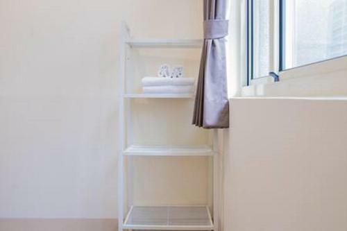 Apartamento ????????-x