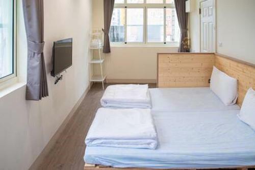 Apartamento ????????-x