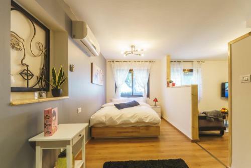 Hostal ???? 119