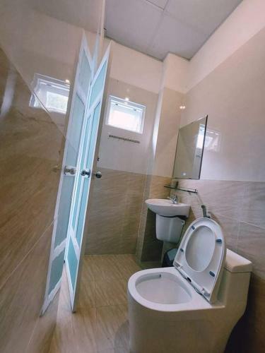 Hotel Guitar Home ?� L?t