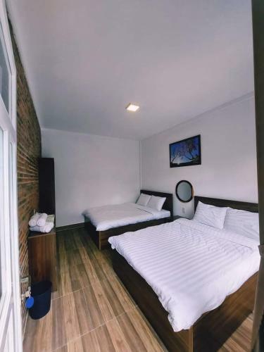 Hotel Guitar Home ?� L?t