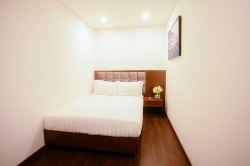 Century Hotel Da Nang