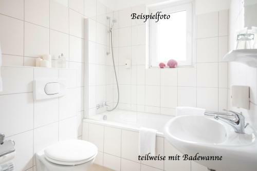 Hotel Wegner - T H E Culinary Art Hotel