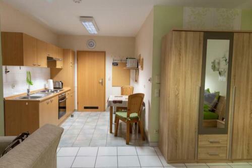 Chic Apartment 1 Bedroom With Balcony - Manne 9