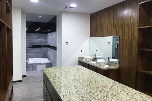 Apartamento Penthouse En Irapuato