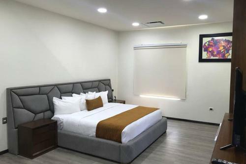 Apartamento Penthouse En Irapuato